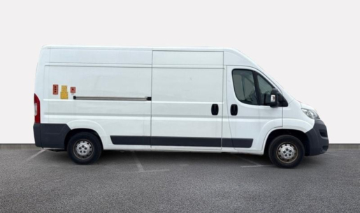 agency.20822.vehicle.437744621374_196380388_hd