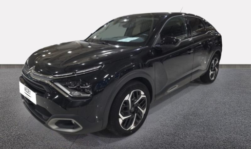 agency.20817.vehicle.430238171370_198562954_hd