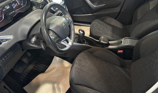 agency.20826.vehicle.442347199683_204293730_hd