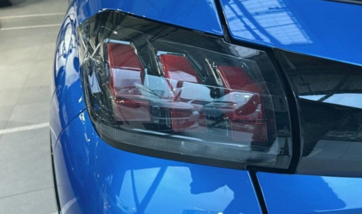 agency.20825.vehicle.439187040885_199126024_hd