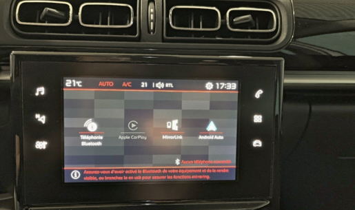 agency.20825.vehicle.407505580885_169079145_hd