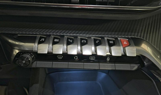 agency.20825.vehicle.436276230885_203042852_hd