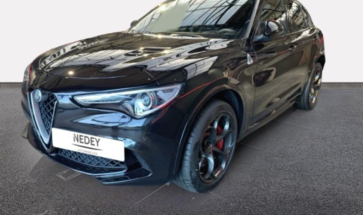 agency.20821.vehicle.404311610983_206239710_hd