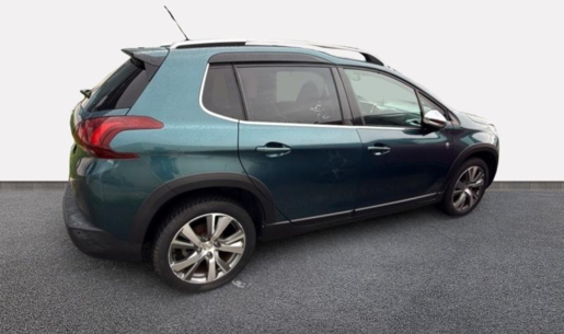 agency.20822.vehicle.407044271374_203703473_hd