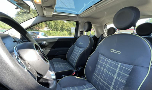 agency.20821.vehicle.360651070983_136149885_hd