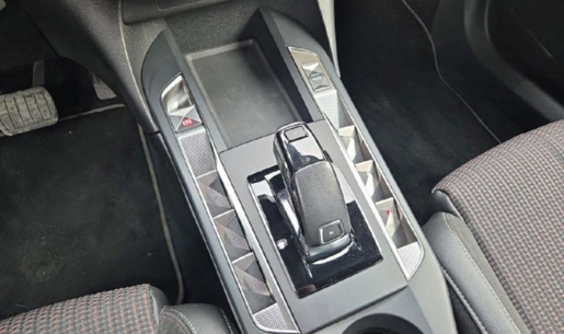 agency.20825.vehicle.431659340885_194666894_hd