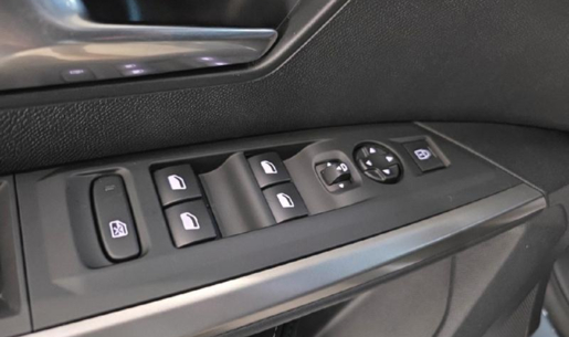 agency.20817.vehicle.439426501370_198583743_hd