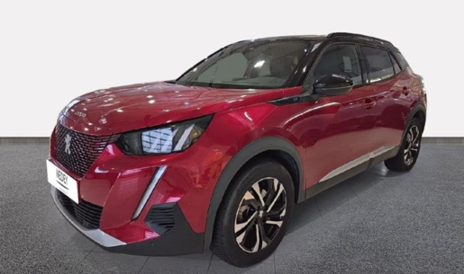 agency.20817.vehicle.437926941370_197111882_hd