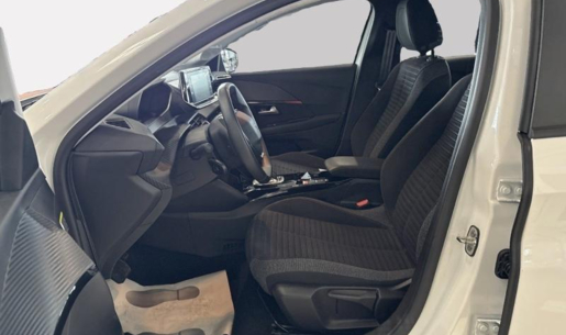 agency.20826.vehicle.433027949683_203700259_hd