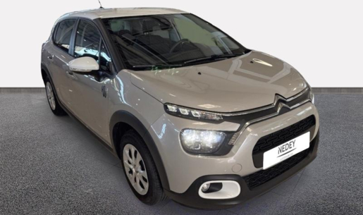 agency.20817.vehicle.442727031370_207952167_hd