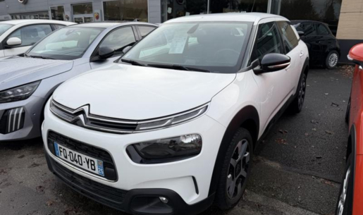 agency.20821.vehicle.434618760983_199651682_hd