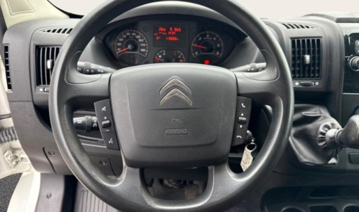 agency.20817.vehicle.426147111370_196380431_hd