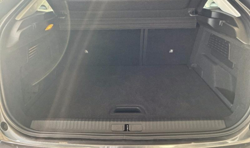 agency.20822.vehicle.439236441374_198413593_hd