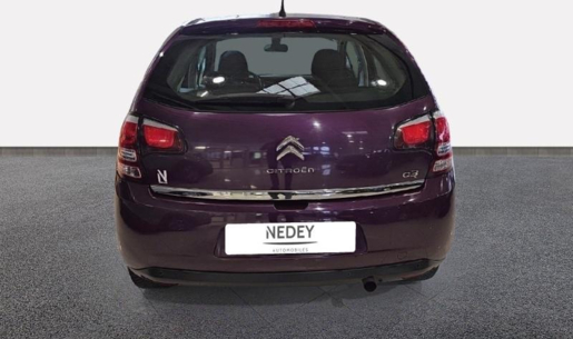 agency.20817.vehicle.437494881370_197112966_hd