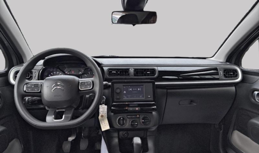 agency.20822.vehicle.431456001374_199214732_hd