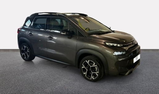 agency.20826.vehicle.444968039683_207815055_hd