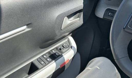 agency.20822.vehicle.433161281374_190711873_hd