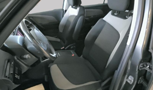 agency.20817.vehicle.393292861370_199825703_hd