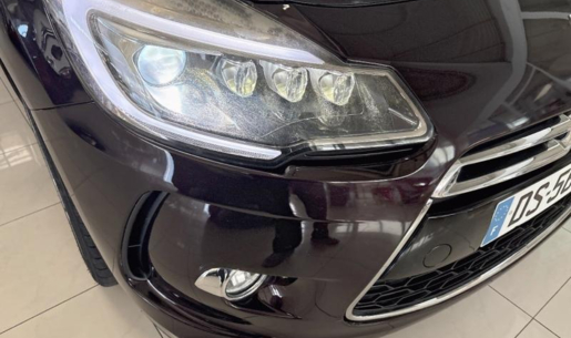 agency.20817.vehicle.443975941370_205761699_hd