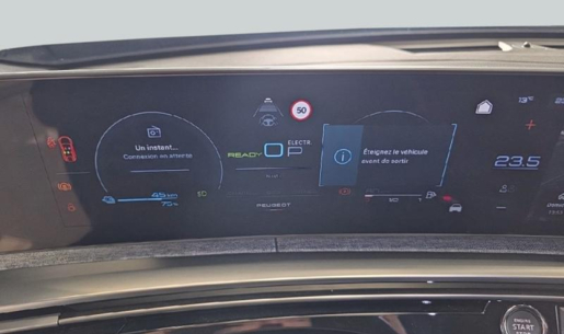 agency.20817.vehicle.439395501370_198695876_hd