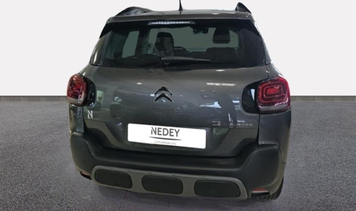 agency.20817.vehicle.438652801370_199332897_hd