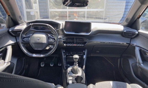 agency.20826.vehicle.397821209683_185620467_hd