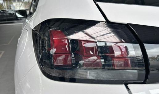 agency.20825.vehicle.436703430885_197698076_hd