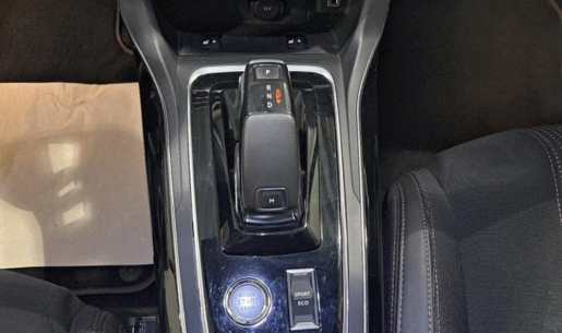 agency.20826.vehicle.441896299683_202719379_hd