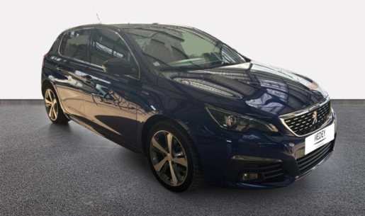 agency.20822.vehicle.439498871374_198799543_hd