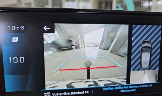 agency.20817.vehicle.434053141370_195965270_hd