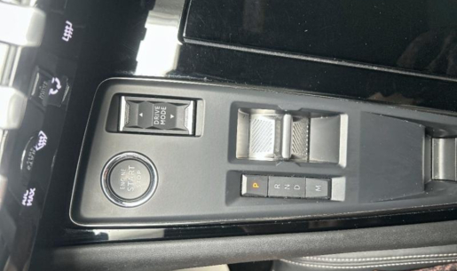 209178641_hd.jpg