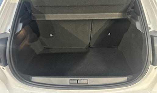 agency.20826.vehicle.443219839683_203983150_hd