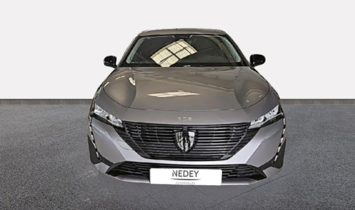 agency.20817.vehicle.433138851370_192690107_hd