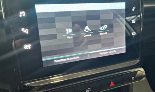 agency.20822.vehicle.443828311374_206550539_hd