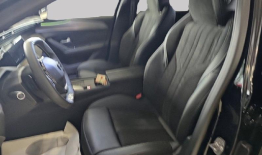 agency.20822.vehicle.439414841374_198680602_hd