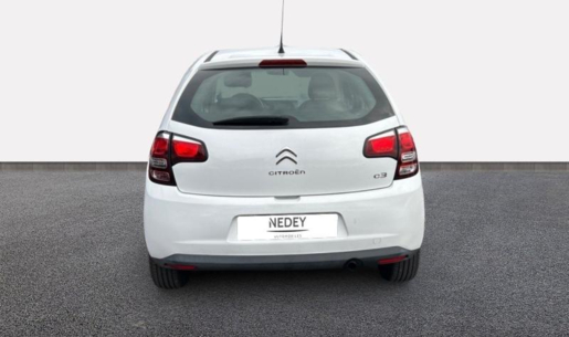 agency.20822.vehicle.426992761374_196424719_hd