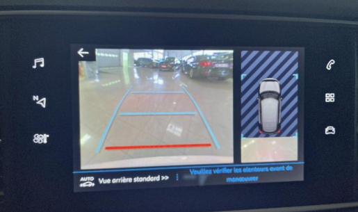 agency.20825.vehicle.416517670885_198660083_hd