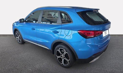 agency.20822.vehicle.439225891374_198389809_hd