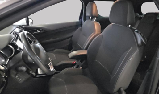 agency.20817.vehicle.427843741370_185069217_hd