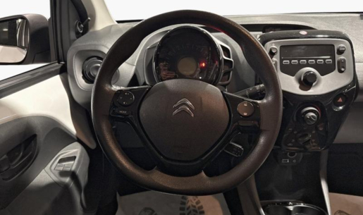 agency.20817.vehicle.438899901370_203385872_hd