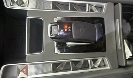 agency.20822.vehicle.433451001374_194104482_hd