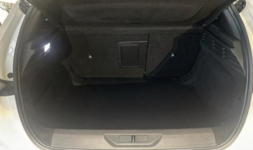 agency.20825.vehicle.441498870885_203114132_hd