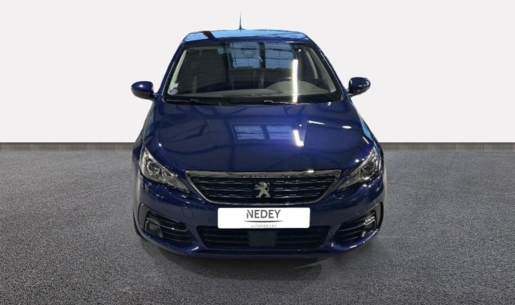 agency.20825.vehicle.436545660885_201556361_hd