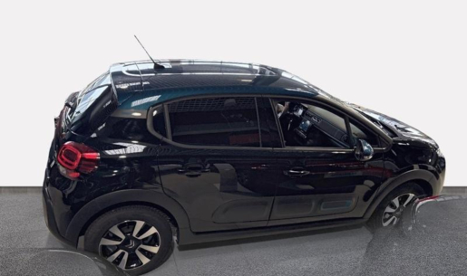 agency.20817.vehicle.436278941370_203498219_hd