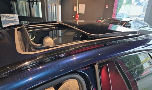 agency.20828.vehicle.425095791610_195735267_hd