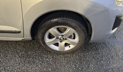 agency.20822.vehicle.437317271374_199393037_hd