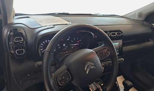 agency.20817.vehicle.434100401370_192940179_hd