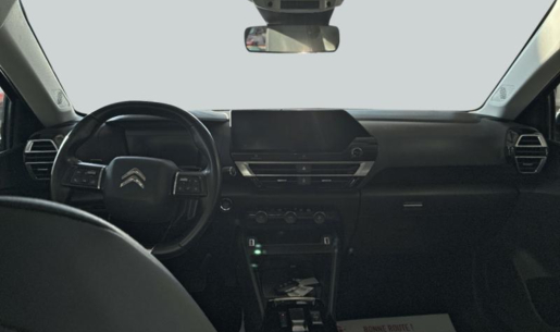 agency.20822.vehicle.439236441374_198436588_hd