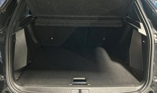 agency.20825.vehicle.433044840885_194133819_hd