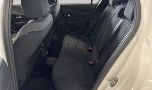 agency.20826.vehicle.433027949683_203700261_hd